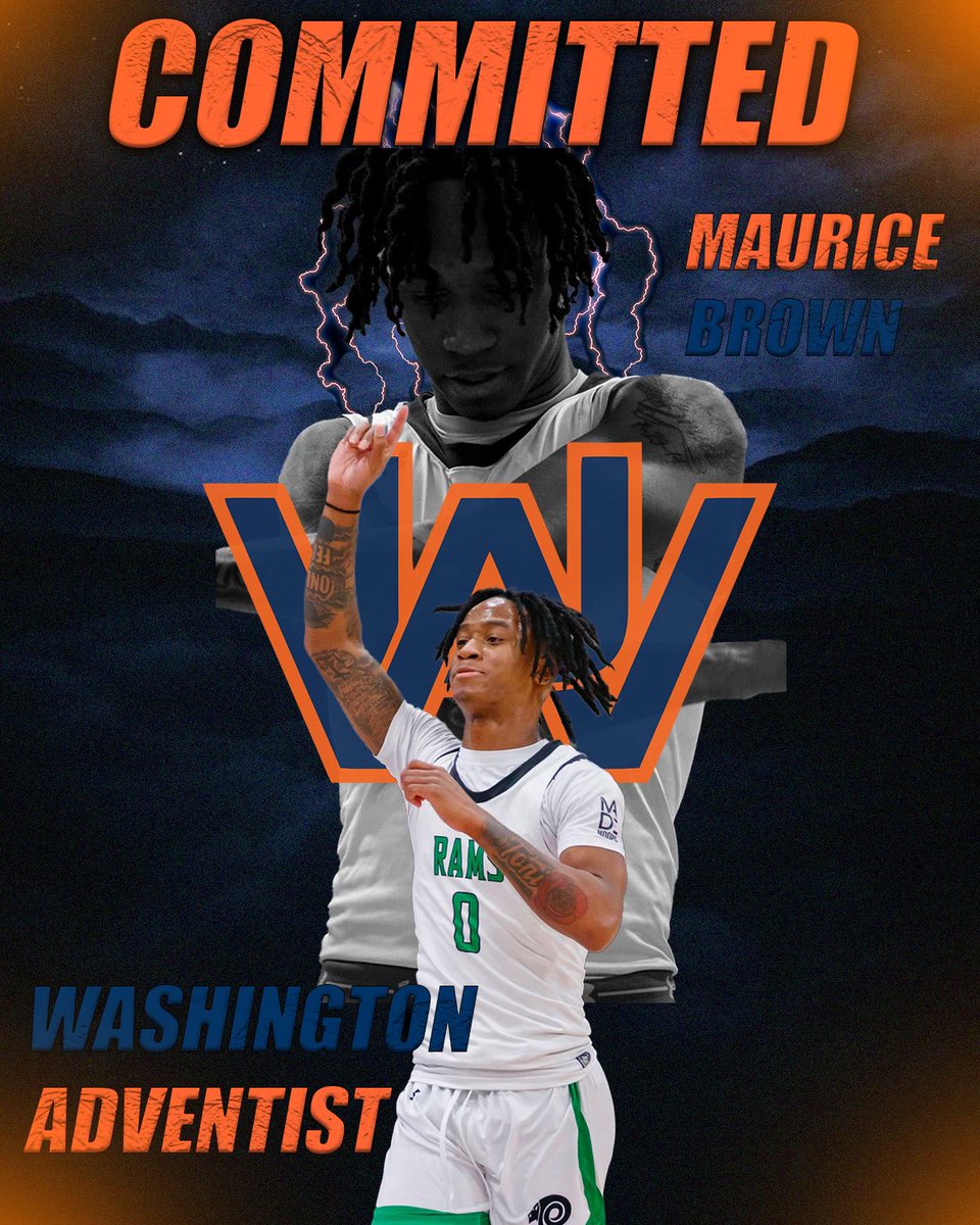 MoBrown9_'s tweet photo. Next 4 #nextchapter #committed #goshock https://t.co/GHWpuJOiHA