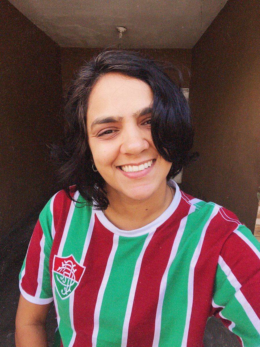Bora <a href="/FluminenseFC/">Fluminense F.C.</a>