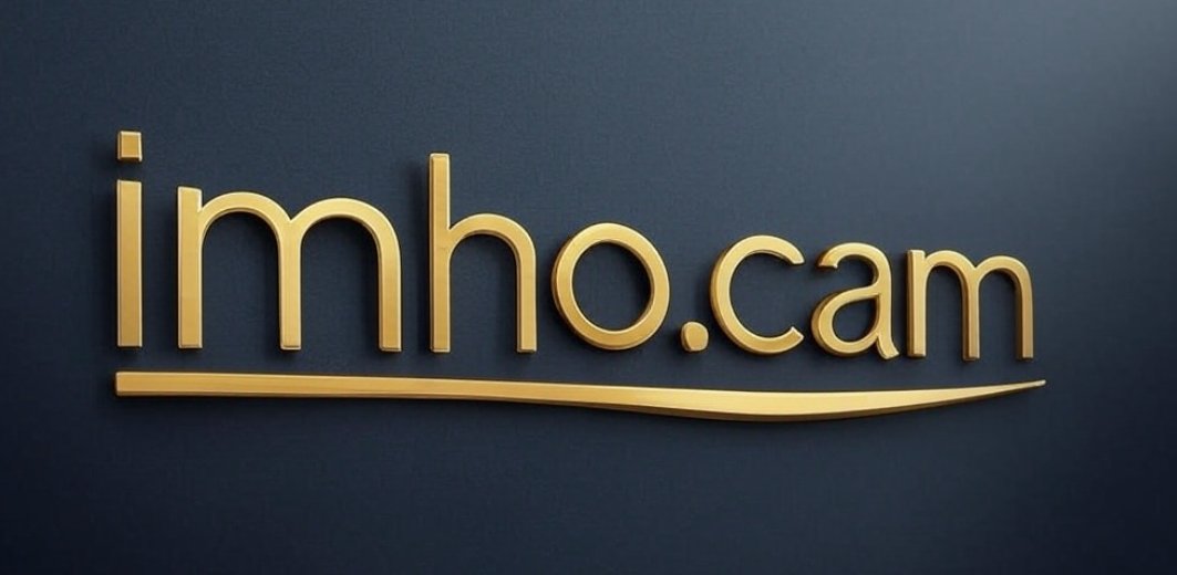 domainables's tweet photo. There must be over 100 ways to use #IMHO as a site.
Ask LLM's what to use a site for, or how to market each.
#shortdomains #publishing #opinions #domains #fourletterdomains. #LLLL #dotcam https://t.co/80yGwIOLgm