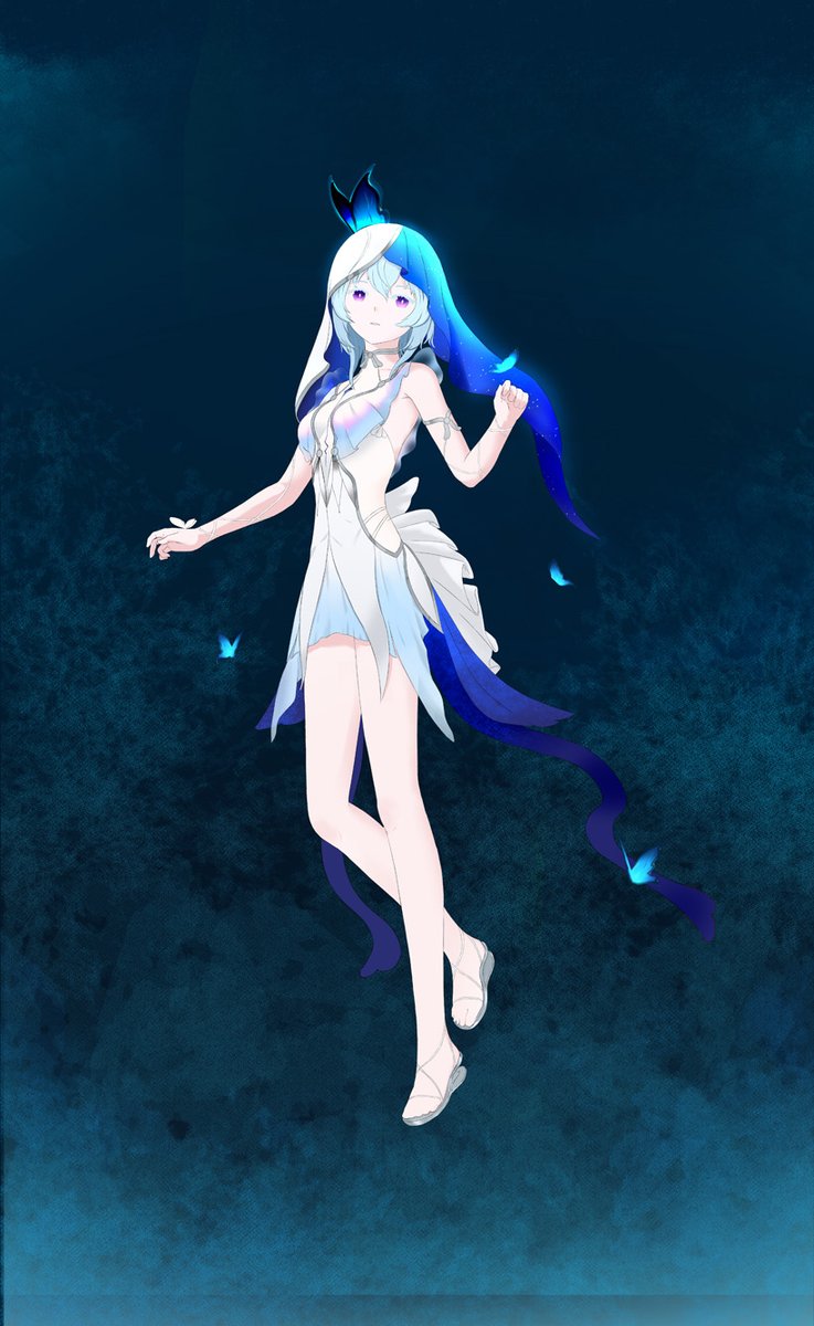 Hi everyone. I would like to get on Vgen for global commissions. My Vgen link is: vgen.co/Rucaly help me get 20 RTs  &amp; 100 likes on this post to get invited.Thanks #vgen #VGenCode