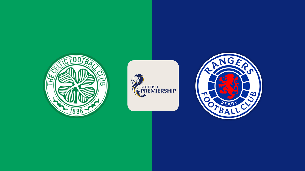 footyfullmatch's tweet photo. Full Highlights: Celtic vs Rangers
https://t.co/EkYYtmAmOg https://t.co/qQH9x1SBK6