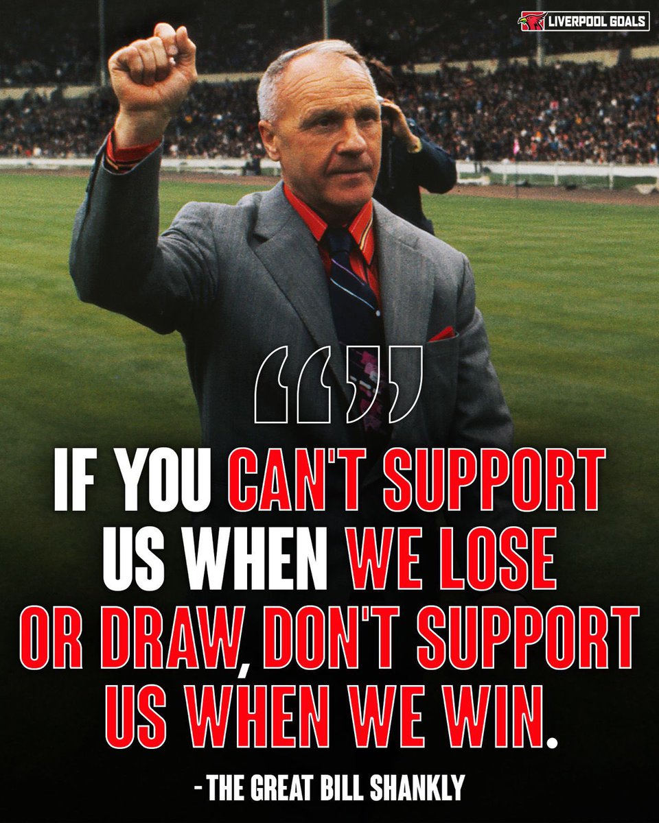 Mimi (@mimimajjaa) on Twitter photo 