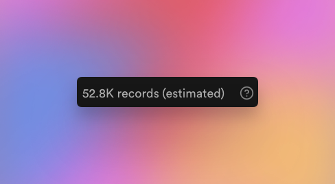 Taylor Haren tweet media