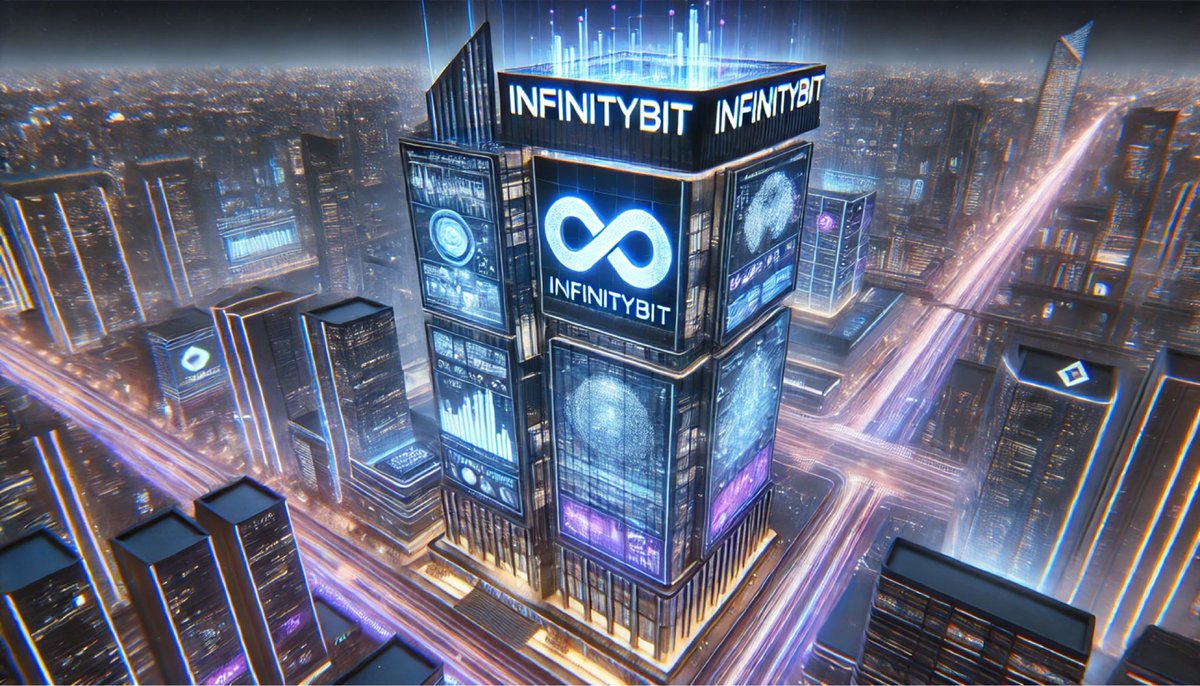 Crypto Markets: The Week Ahead 

THE market is poised for a week of significant developments and potential volatility. Here’s an overview of what to expect:

Bitcoin (BTC):

Bitcoin has recently experienced a downturn, dropping toward $80,000, the decline is exacerbating