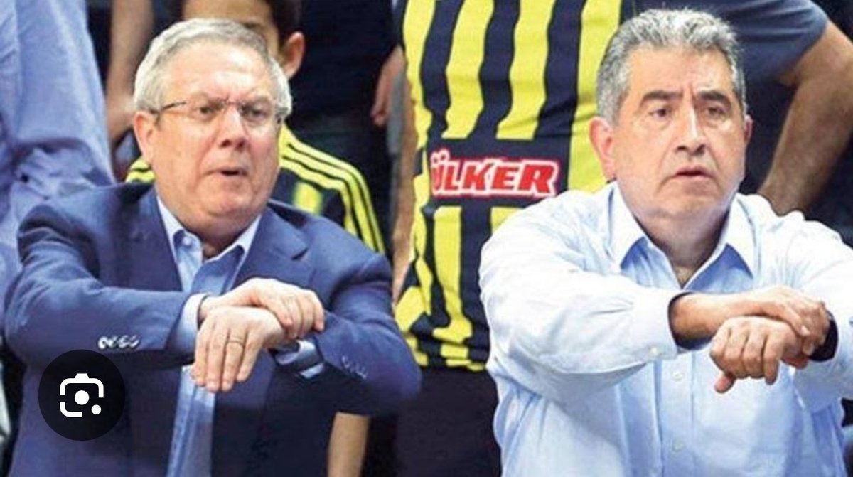 EKOCAN1907FB's tweet photo. #ağızishalli zat #gs için amacına ulaştı 

ahh #AzizBey
ahh #MahmutUslu 
sizleri aradık doğrusu https://t.co/fWhyPrsiBl
