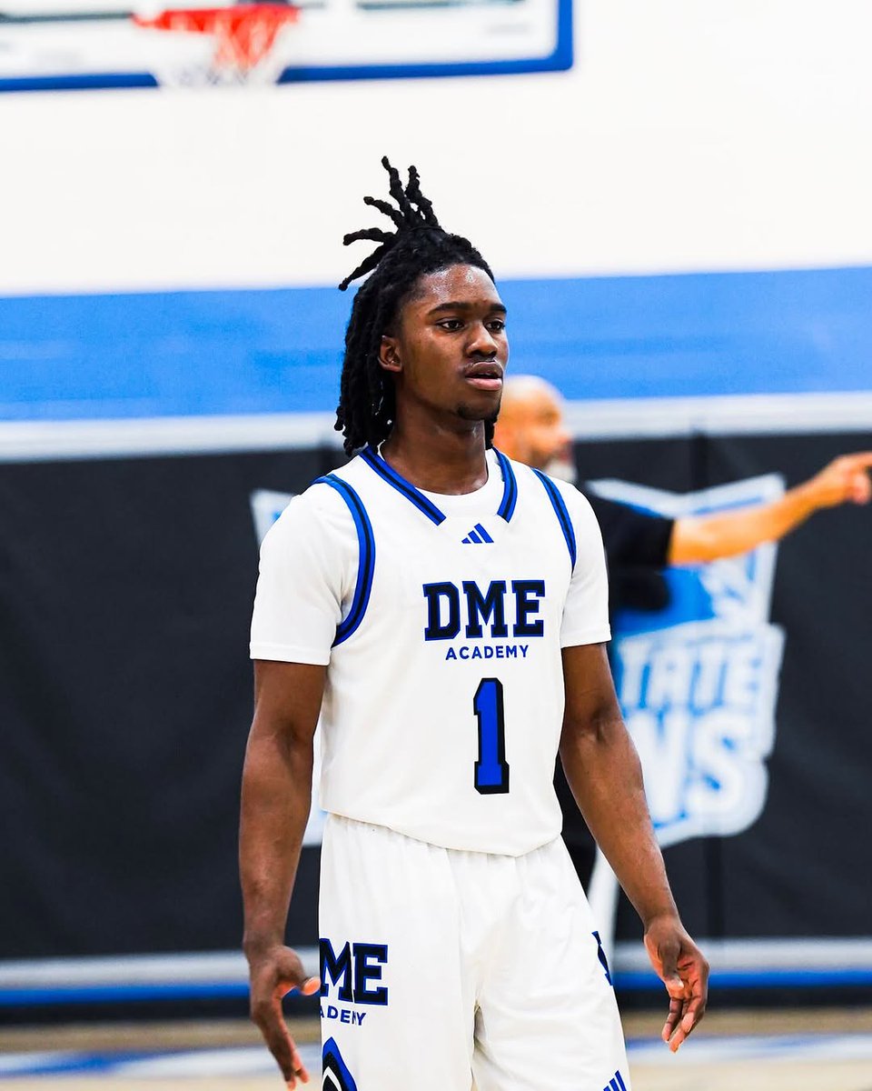 Rodger Bohn (@rodgerbohn) on Twitter photo .<a href="/DMEAcademyMBB/">DME Academy Men's Basketball</a> with 78-75 W over Iowa United Prep to advance to @TheGrindSession Final 4 in Kansas. 6'0 '26 Nathan Kirk dropped 29pts (4 3PT),6reb,5asst. Shifty guard was fearless when he had rock,constantly in attack mode in variety of ways. Recently picked up Fordham offer. .<a href="/DMEAcademyMBB/">DME Academy Men's Basketball</a> with 78-75 W over Iowa United Prep to advance to @TheGrindSession Final 4 in Kansas. 6'0 '26 Nathan Kirk dropped 29pts (4 3PT),6reb,5asst. Shifty guard was fearless when he had rock,constantly in attack mode in variety of ways. Recently picked up Fordham offer.
