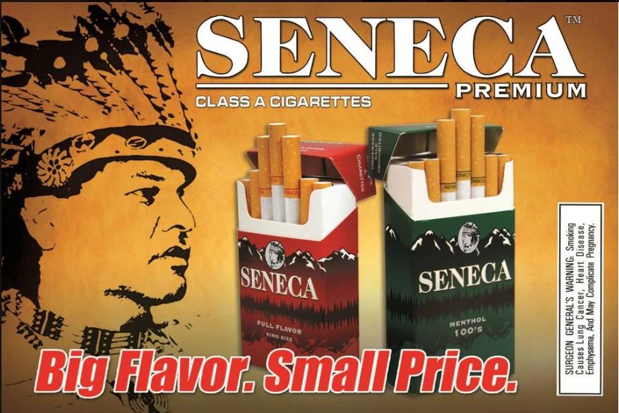 Alec Calac, PhD (@ajcalac) on Twitter photo 📥 Now published in <a href="/TC_BMJ/">Tobacco Control</a>! Representation of Commercial and Traditional Tobacco on Social Media: Deconstructing Historical Narratives to Address the Indigenous Youth Tobacco Epidemic <a href="/UCSDMedSchool/">UC San Diego School of Medicine</a> tobaccocontrol.bmj.com/content/early/… 📥 Now published in <a href="/TC_BMJ/">Tobacco Control</a>! Representation of Commercial and Traditional Tobacco on Social Media: Deconstructing Historical Narratives to Address the Indigenous Youth Tobacco Epidemic <a href="/UCSDMedSchool/">UC San Diego School of Medicine</a> tobaccocontrol.bmj.com/content/early/…