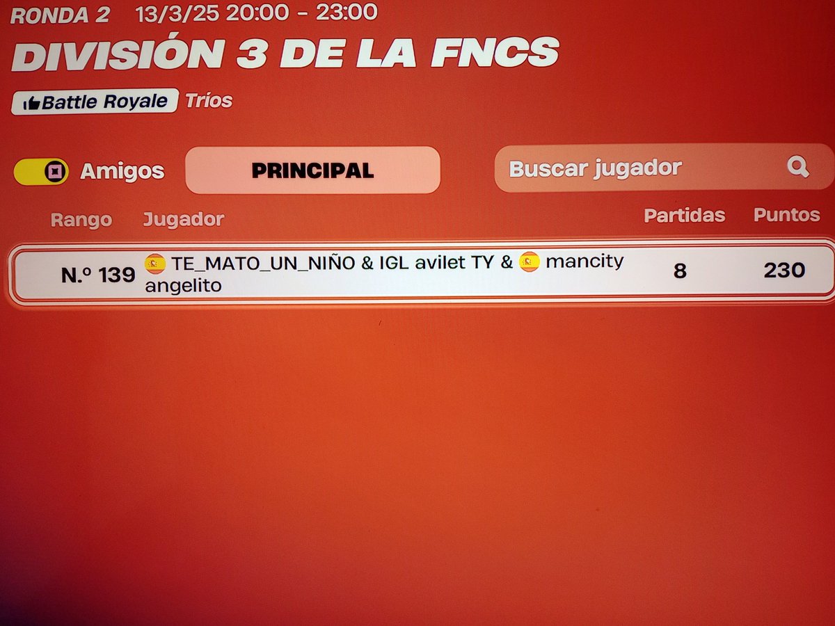 DPeG69's tweet photo. La semana que viene 🔝 https://t.co/MTAdbwZ8Ut