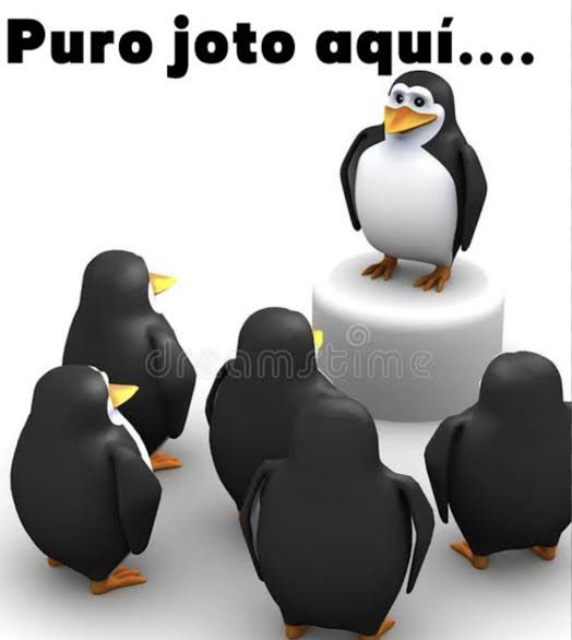 Dany_Guau's tweet photo. Recap de ayer: 
K biban las lesbianas https://t.co/J1vRK41TtT