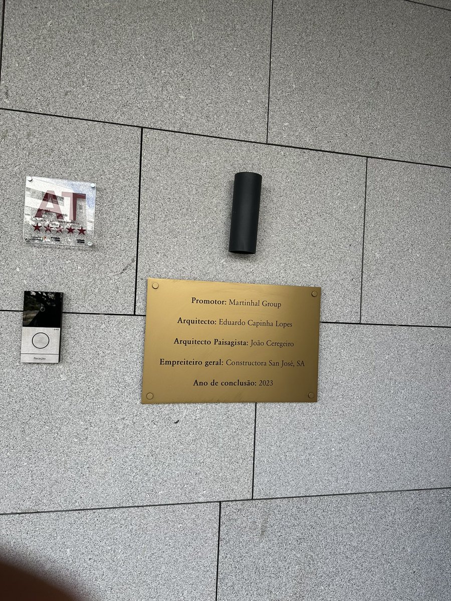 Michael Roth tweet media