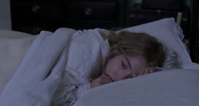 la desesperada necesidad de bajar de peso cuando te atrae alguien