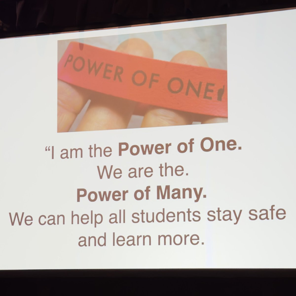 Darren E. Draper tweet media