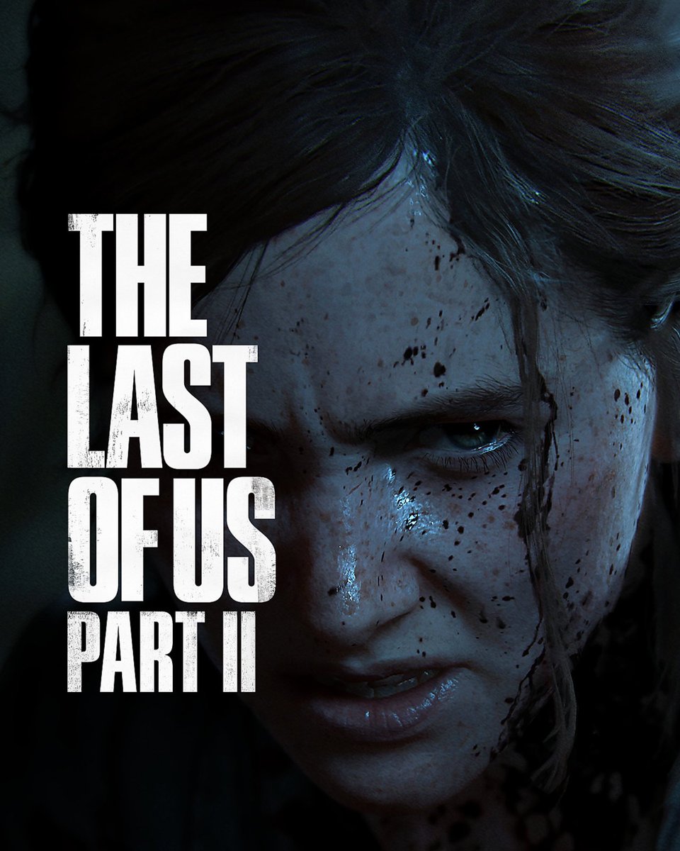 Season II (TV Series)    Part II (Game)
