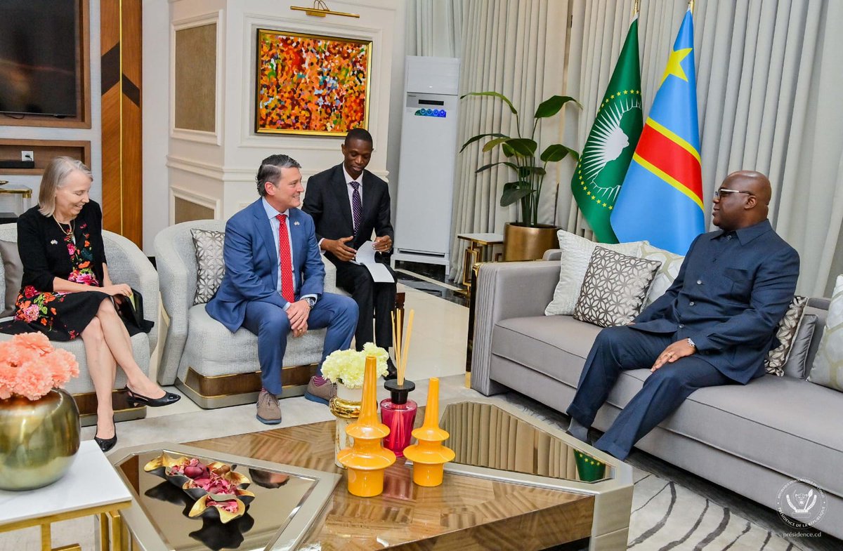 MPOZEMBIZI Théophile tweet media