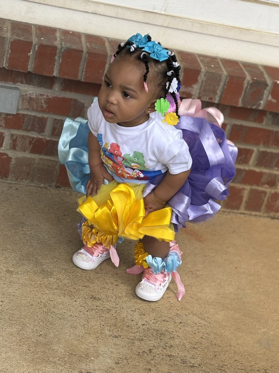 LaTootieRaw's tweet photo. Yew Is Everything I Ever Wanted And Everything That I Needed ! Happy 1st Birthday Booty ! This Week And Weekend Been All Fa Yew ! π©·π©΅π§‘ππ #PartyTime #MyBooty #ColvinGirl https://t.co/tgGB1ZcDLe