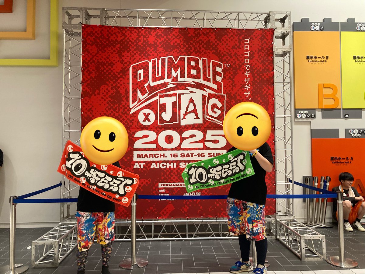 みさち tweet media