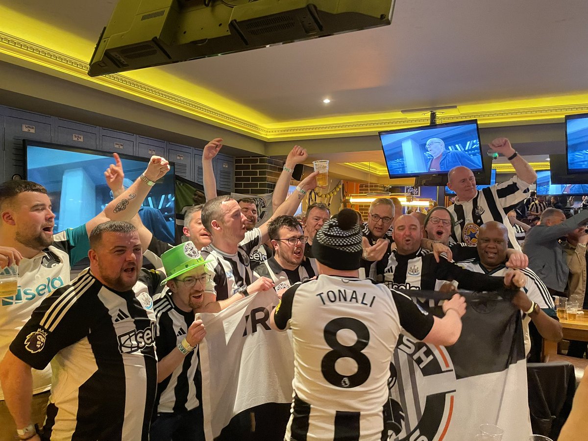 The Irish Mags tweet media