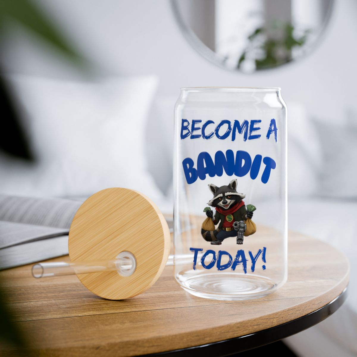 ShibaGamingDad's tweet photo. Have a look at these New #BanditonBase Merch items available at #GamingDads!
https://t.co/4UDMPnT3Ih
Become a $Bandit Today!
https://t.co/Fphn3c2NI9
@BANDIT_ON_BASE
https://t.co/zGNtkg04Lh https://t.co/Hs66MKTSNo