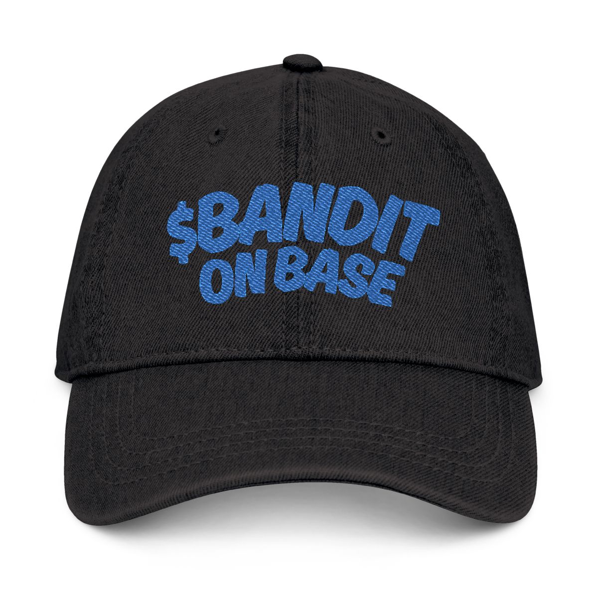 ShibaGamingDad's tweet photo. Have a look at these New #BanditonBase Merch items available at #GamingDads!
https://t.co/4UDMPnT3Ih
Become a $Bandit Today!
https://t.co/Fphn3c2NI9
@BANDIT_ON_BASE
https://t.co/zGNtkg04Lh https://t.co/Hs66MKTSNo