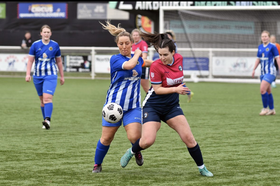 North Derbyshire Radio Sport (@ndr_sport) on Twitter photo We hope you enjoyed todayβs cup finals coverage
Congratulations to <a href="/ChesterfieldLFC/">Chesterfield Ladies FC</a> on winning the Derbyshire Womenβs County Cup
Commiserations to Chesterfield Ladies U23 & Staveley Miners Welfare Women; both teams can be very proud of their cup runs
Photos: <a href="/ASJPhotography/">Alexandra Johnson</a> We hope you enjoyed todayβs cup finals coverage
Congratulations to <a href="/ChesterfieldLFC/">Chesterfield Ladies FC</a> on winning the Derbyshire Womenβs County Cup
Commiserations to Chesterfield Ladies U23 & Staveley Miners Welfare Women; both teams can be very proud of their cup runs
Photos: <a href="/ASJPhotography/">Alexandra Johnson</a>