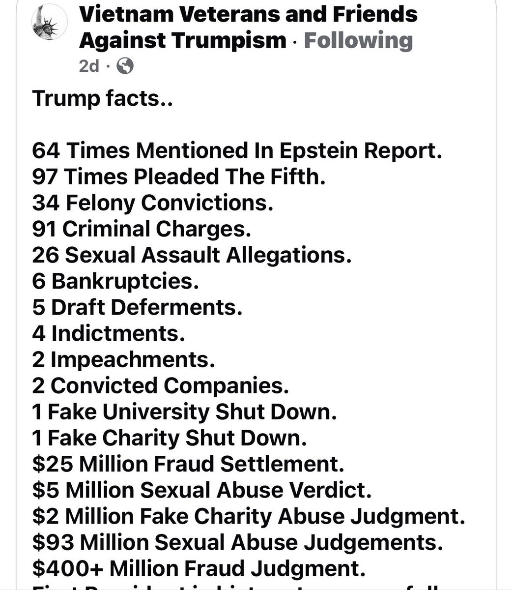 PERSIST! tweet media