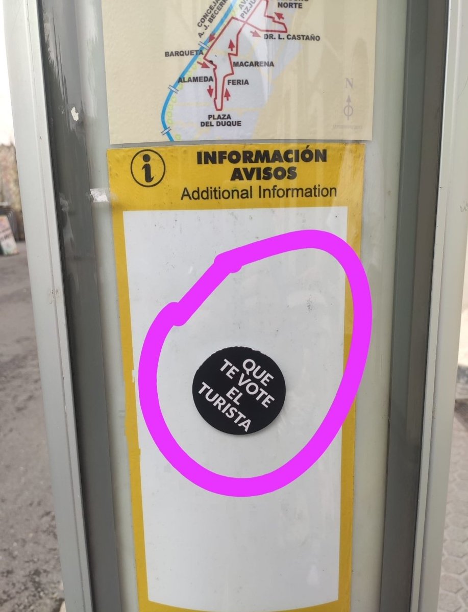 <a href="/sevilla_vivir/">sevilla.justa</a>