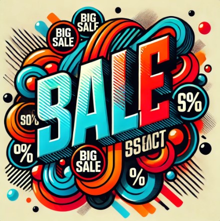 Randomfakenam3's tweet image. Exclusive deals and discounts are waiting for you on bol.com. Don’t miss your chance to save! #discounts #offers #bolcom