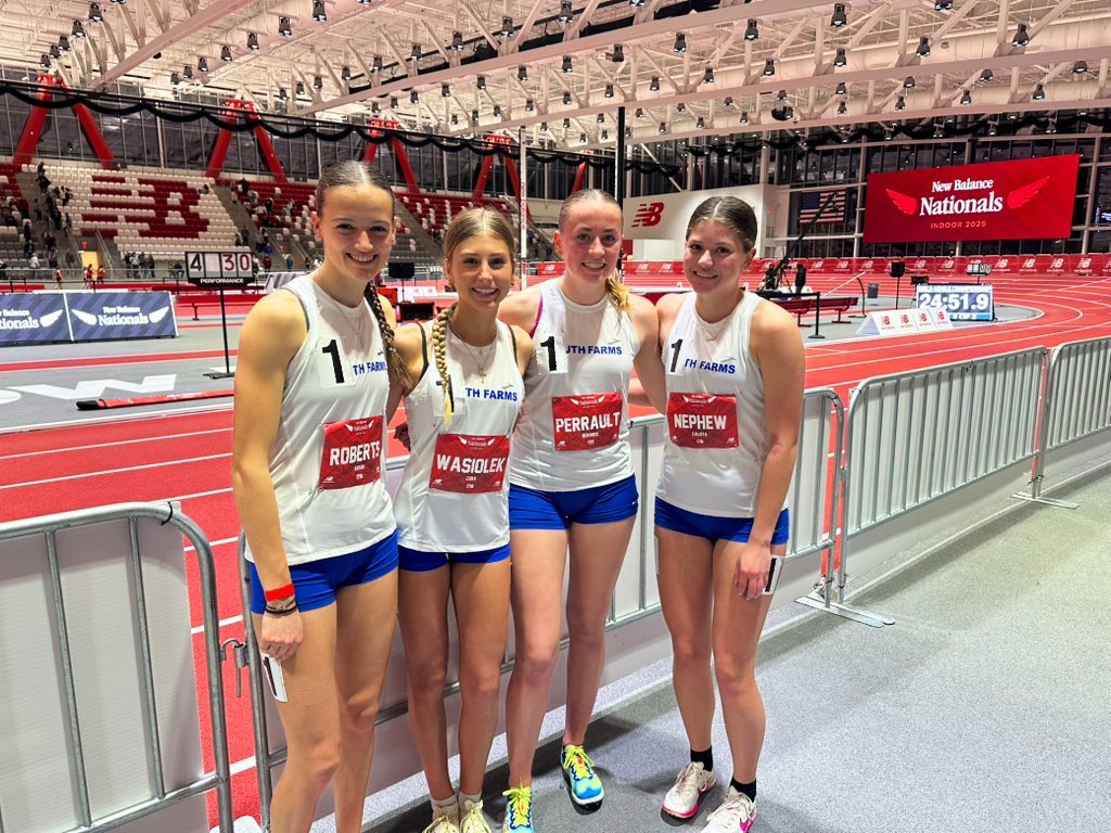 Mercy XCTF tweet media