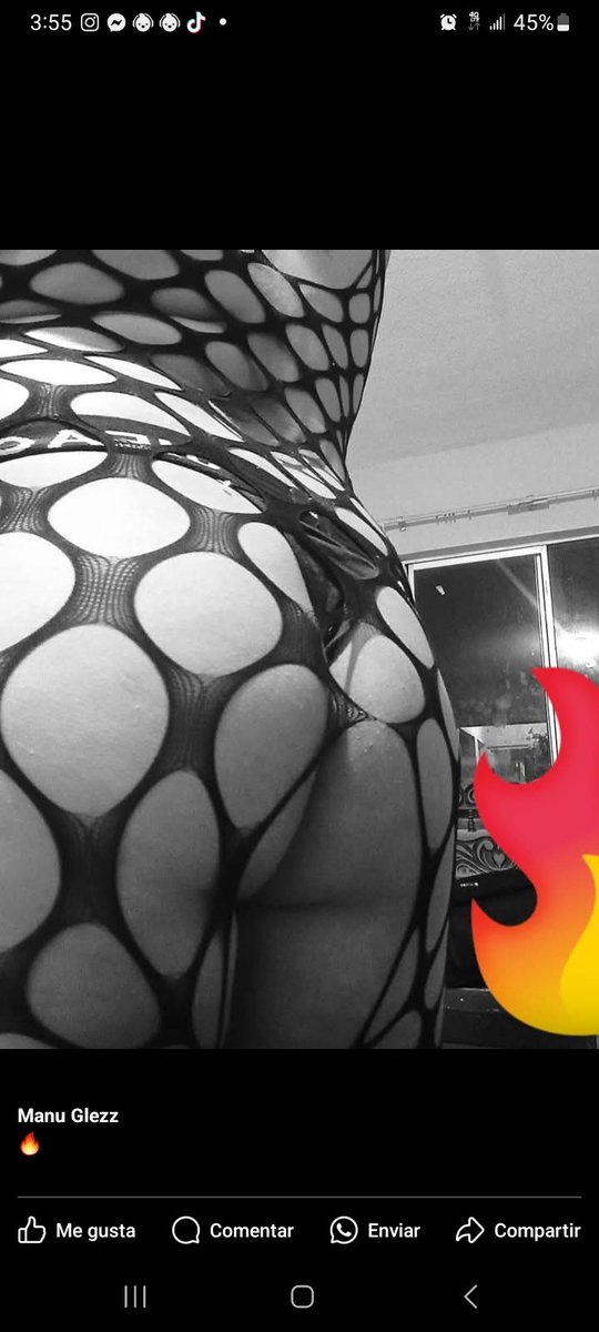 🔥
#femboy #gay #chacales #sex
#igualagay #HeteroEngañado #heterocuriso
