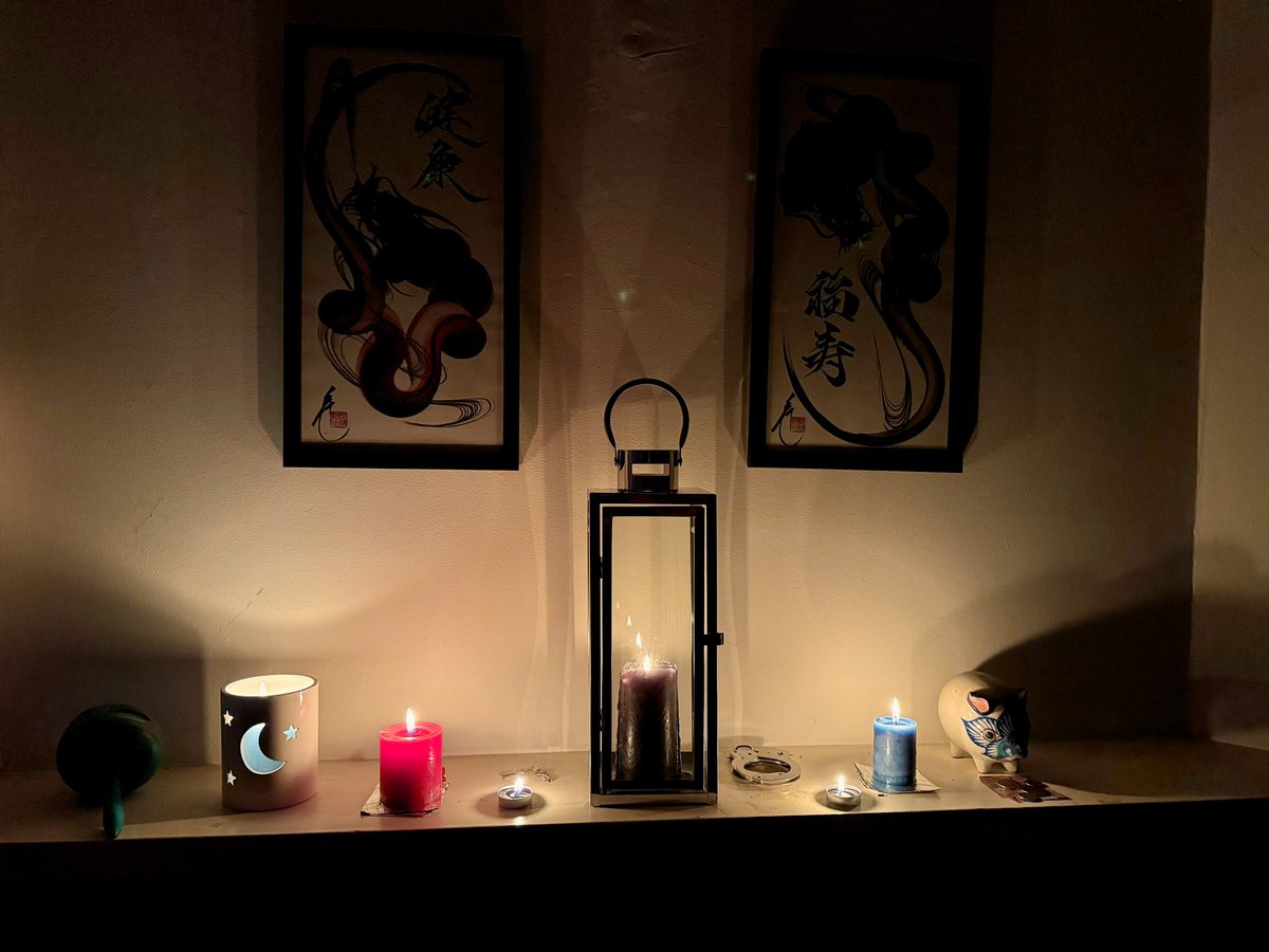 Hecate , mistress of the crossroads, queen of the night, hear my plea. I call upon your power, your wisdom, and your light. Guide me through the shadows, illuminate my path, and grant me the strength to navigate the unknown.