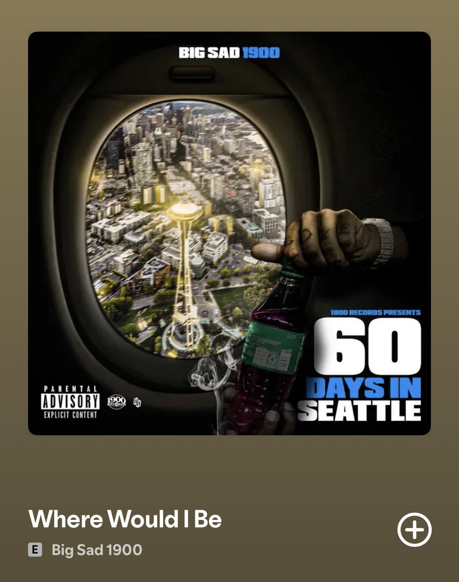 AleshaGodinez's tweet photo. My man played Big Sad and I played JaRule Lmaoo both are fire https://t.co/2ECRiHlpSo