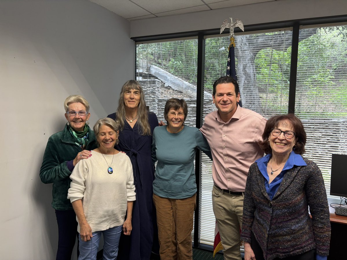 John Harabedian (@asmharabedian) on Twitter photo It was great to welcome the League of Women Voters (<a href="/lwvlosangeles/">LWV Los Angeles</a> ) to my office today. We discussed the important work that lies ahead to tackle fire recovery, homelessness, and much more. Proud to stand with these exceptional women in their advocacy #AD41 #Harabedian It was great to welcome the League of Women Voters (<a href="/lwvlosangeles/">LWV Los Angeles</a> ) to my office today. We discussed the important work that lies ahead to tackle fire recovery, homelessness, and much more. Proud to stand with these exceptional women in their advocacy #AD41 #Harabedian