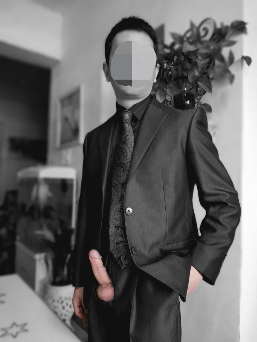 银川的沙尘天气又要来了！生活嘛一半诗意，一半烟火；性福嘛一半争取，一半随缘。
