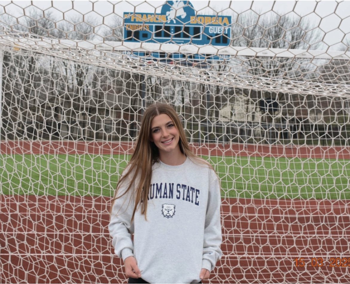 Addison Carroll tweet media