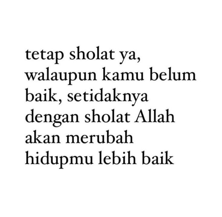 Y A S (@haloiyas) on Twitter photo 