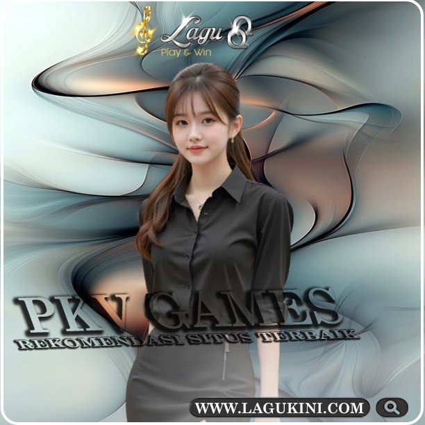 NadiaJesslyn's tweet photo. Rasakan Serunya Bermain Di Agen BandarQ Terbaik Di Asia
Buktikan Skill Anda Di Dalam Meja Permainan.
➡️ Link :https://t.co/ur3ch78ni2 https://t.co/L0zvG0CfM3