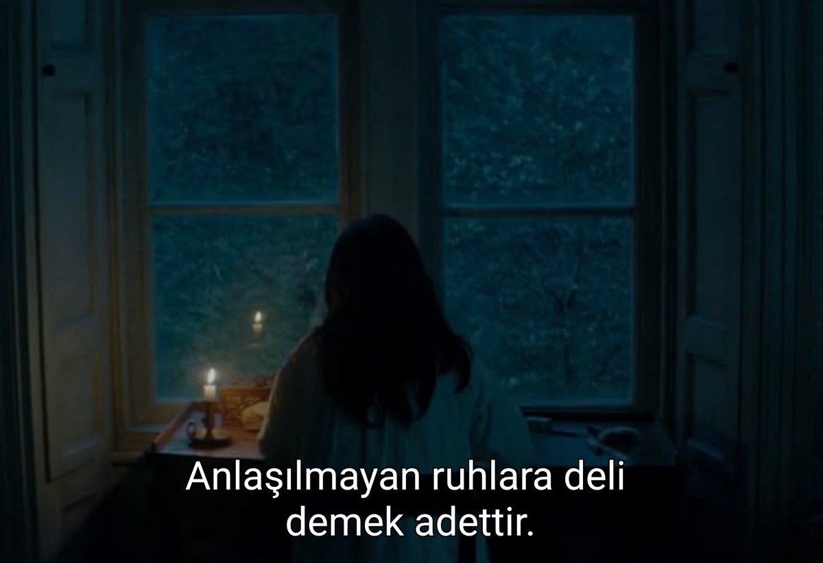 fa mîa (@sofarmia) on Twitter photo 