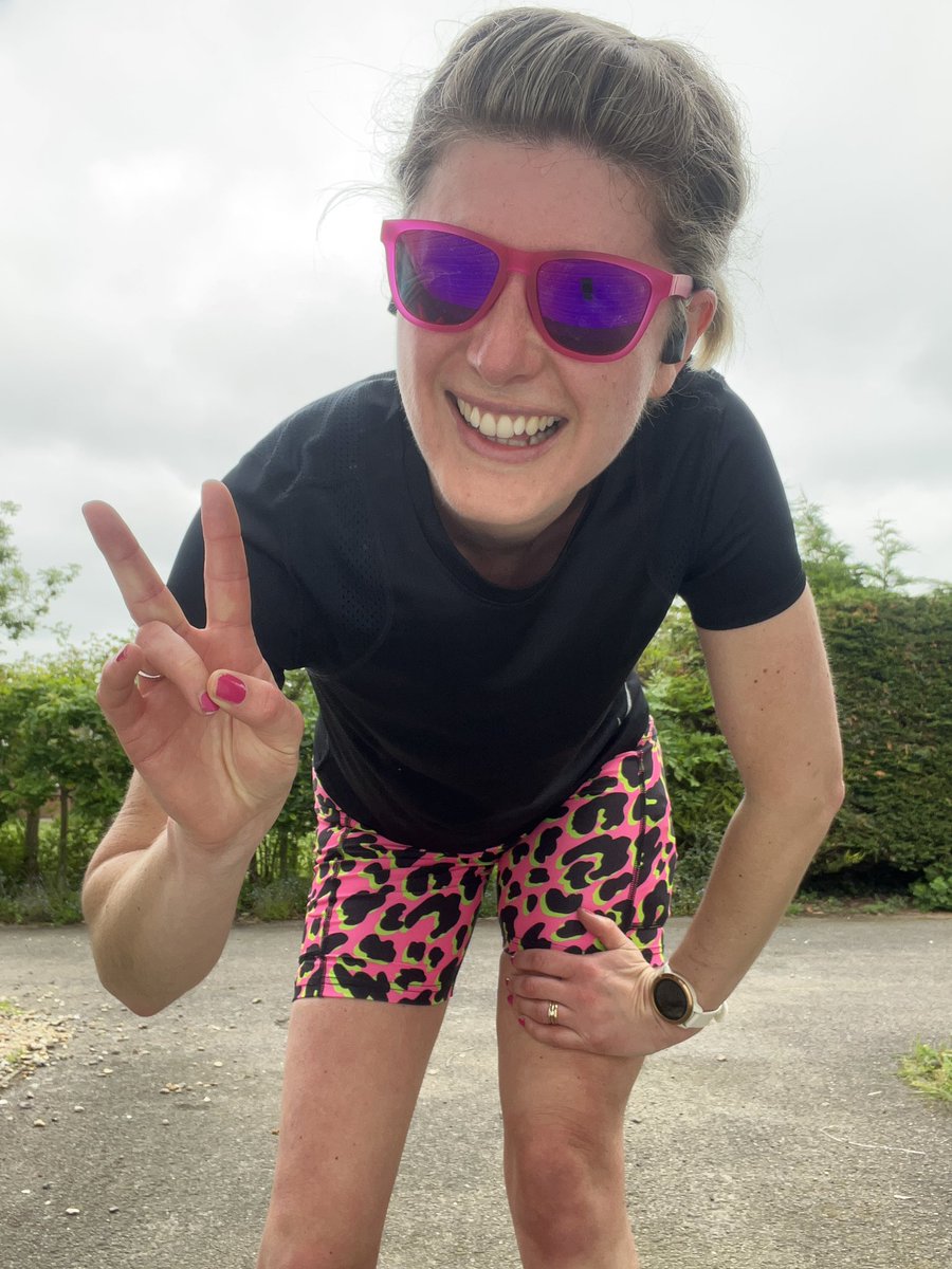 Victoria Lawrence tweet media