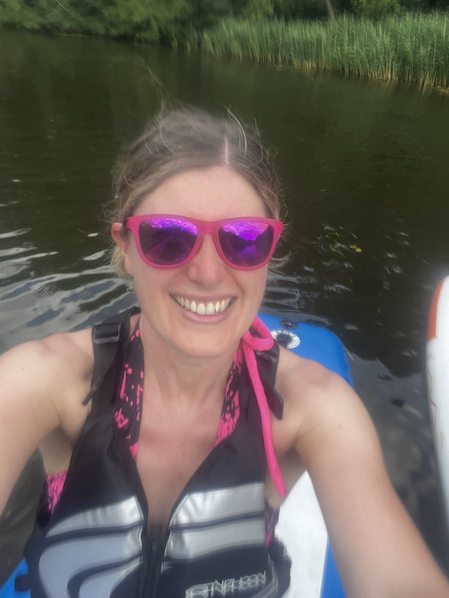 Victoria Lawrence tweet media