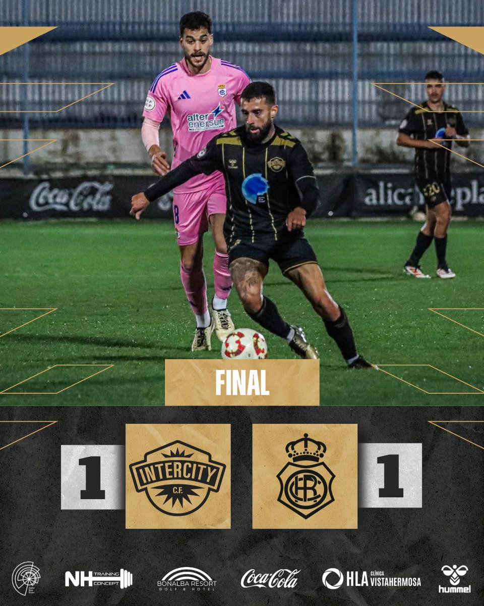 𝗖𝗙 𝗜𝗡𝗧𝗘𝗥𝗖𝗜𝗧𝗬 tweet media