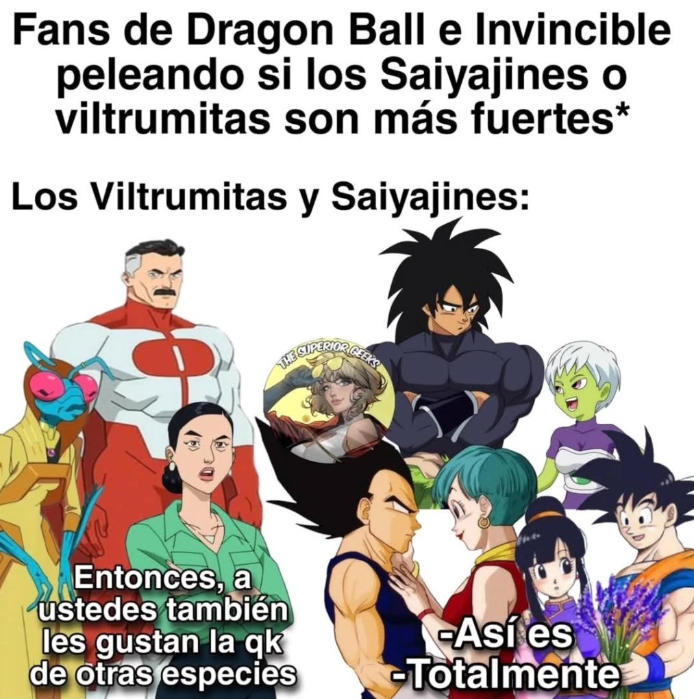 Ahora que lo pienso, es verdad