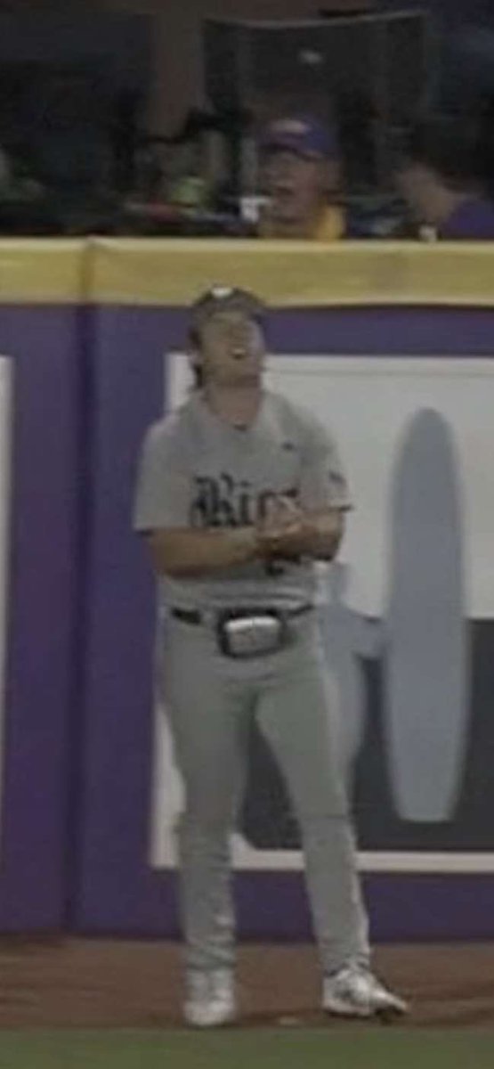 _bendukes's tweet photo. @RiceBaseball https://t.co/tzKCCf41Y2