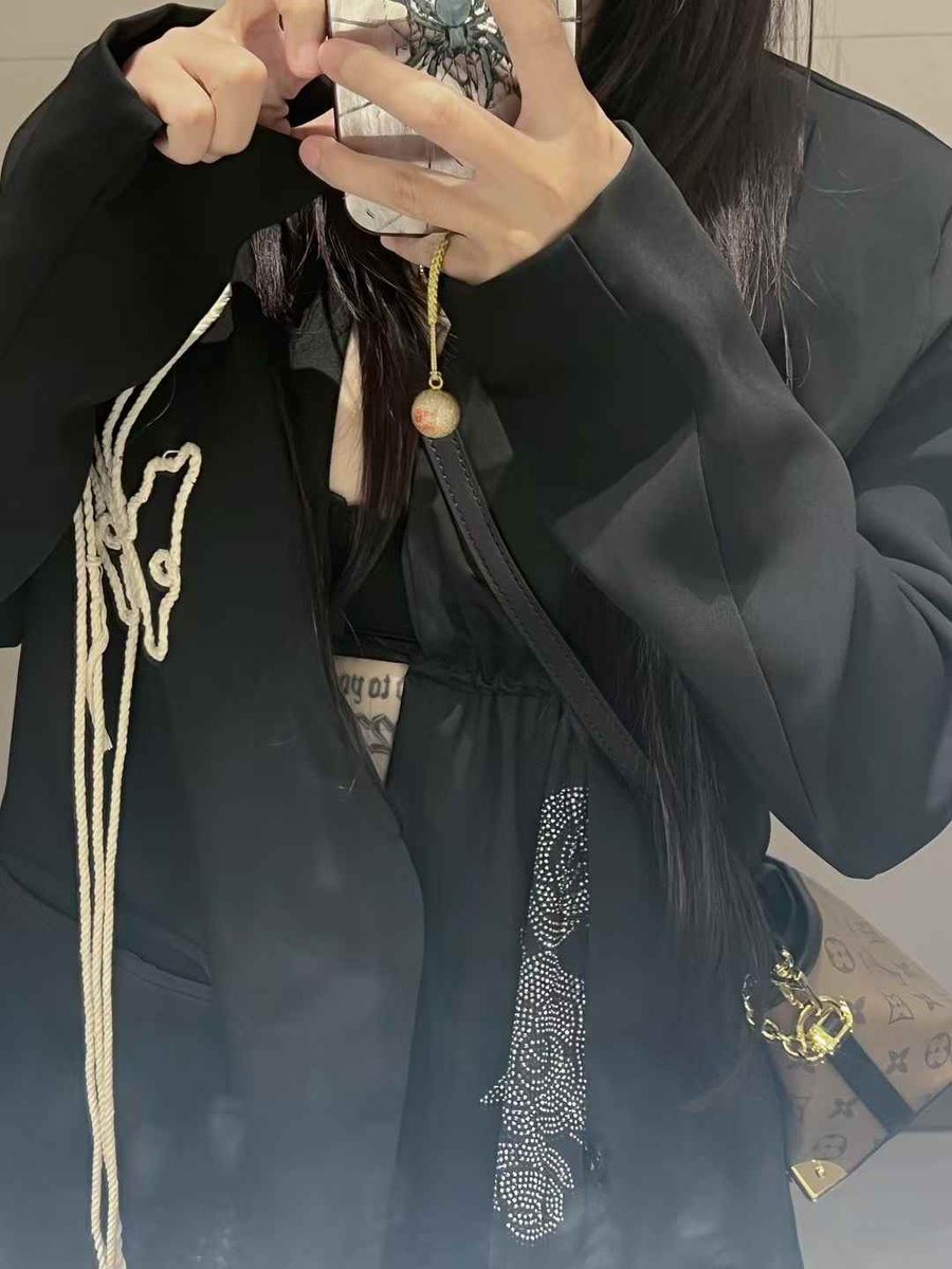 NAI2003brat's tweet photo. igot https://t.co/m2kVgZ8HuP