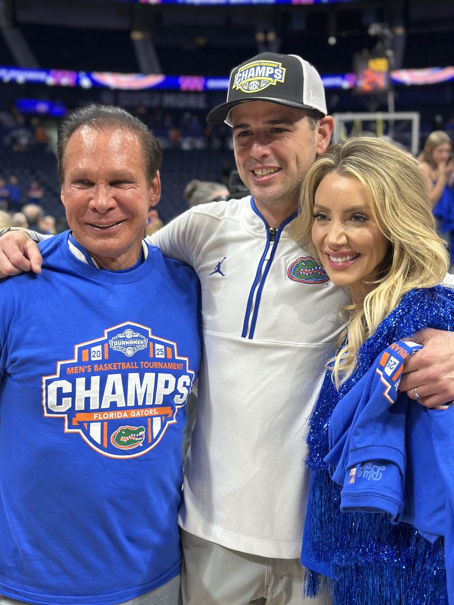 @TheGatorGuard (@thegatorguard) on Twitter photo 