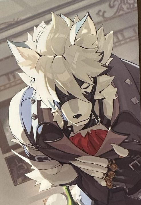 "Good morning  ,  a pleasant day to you all ."