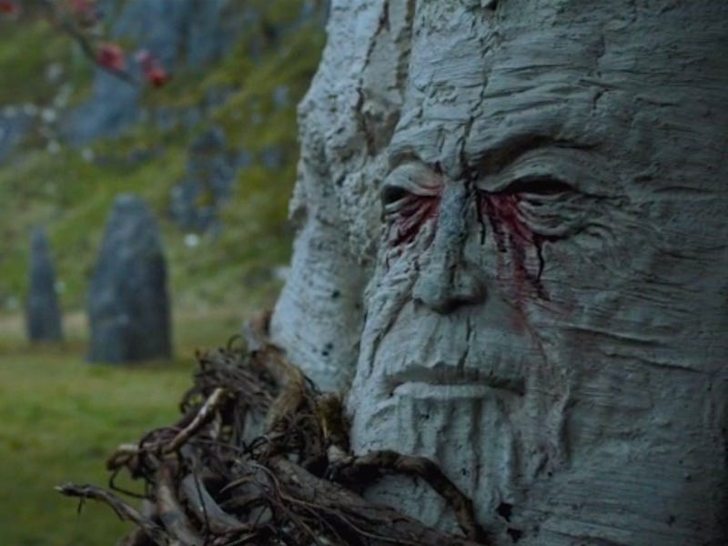 InisErenn's tweet photo. The Man in the Tree.
The Rosette nebula and Christmas tree cluster at the tip of Monoceros.
The steak driving into the Vampires heart.
The Fanged skull. The Fanged Rose of Inanna.
The Song of Ice and Fire, summer & winter.
The Game of Thrones.
Masons everywhere. https://t.co/ZcZmPOfGT8