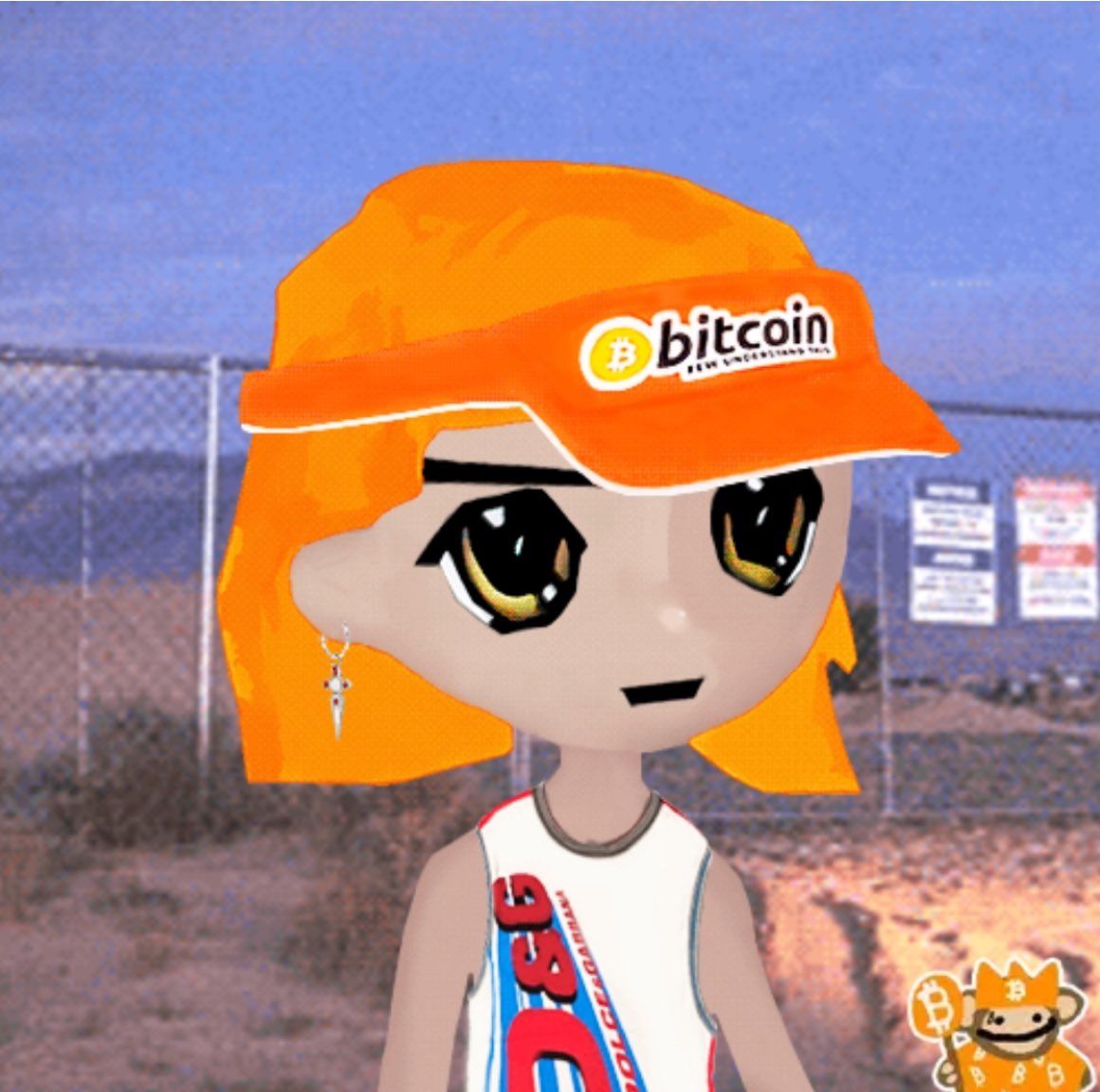 GOLDEN_BOI 🟧 tweet media