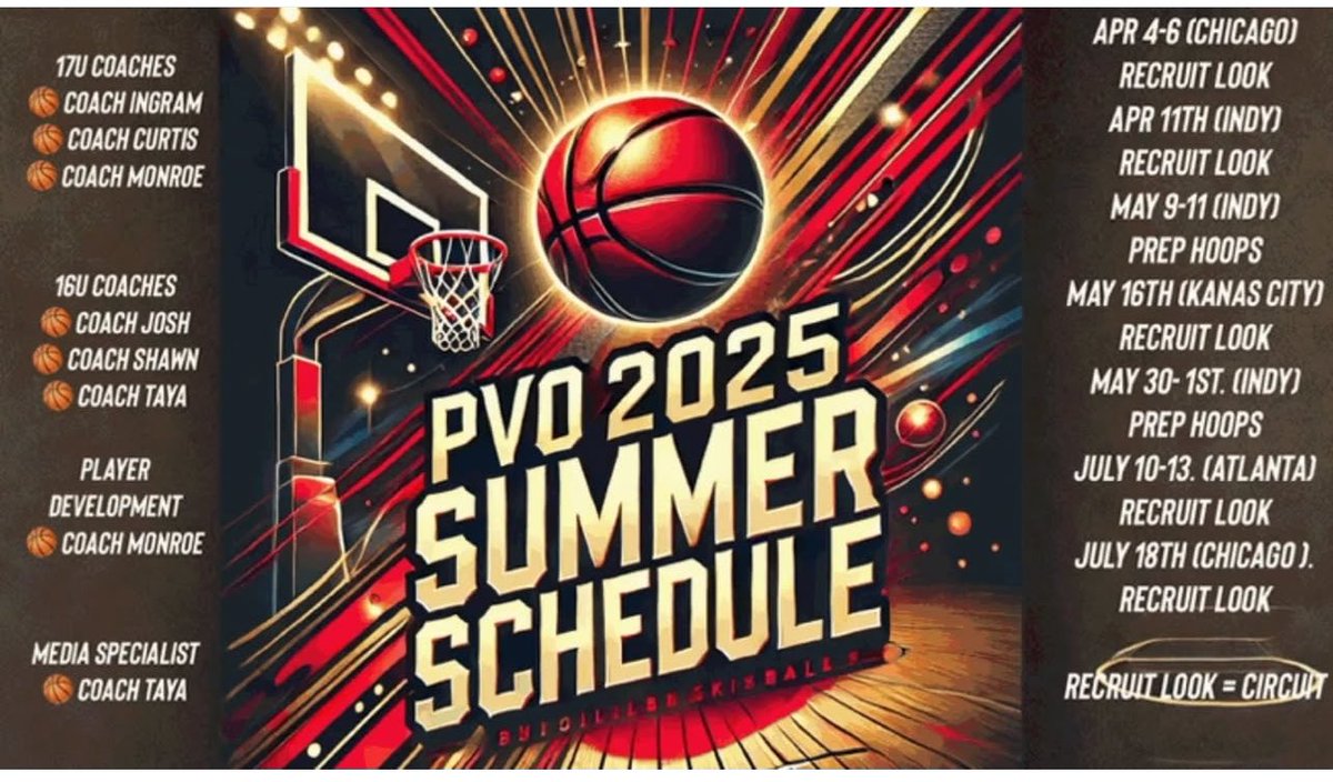🔥🔥🔜