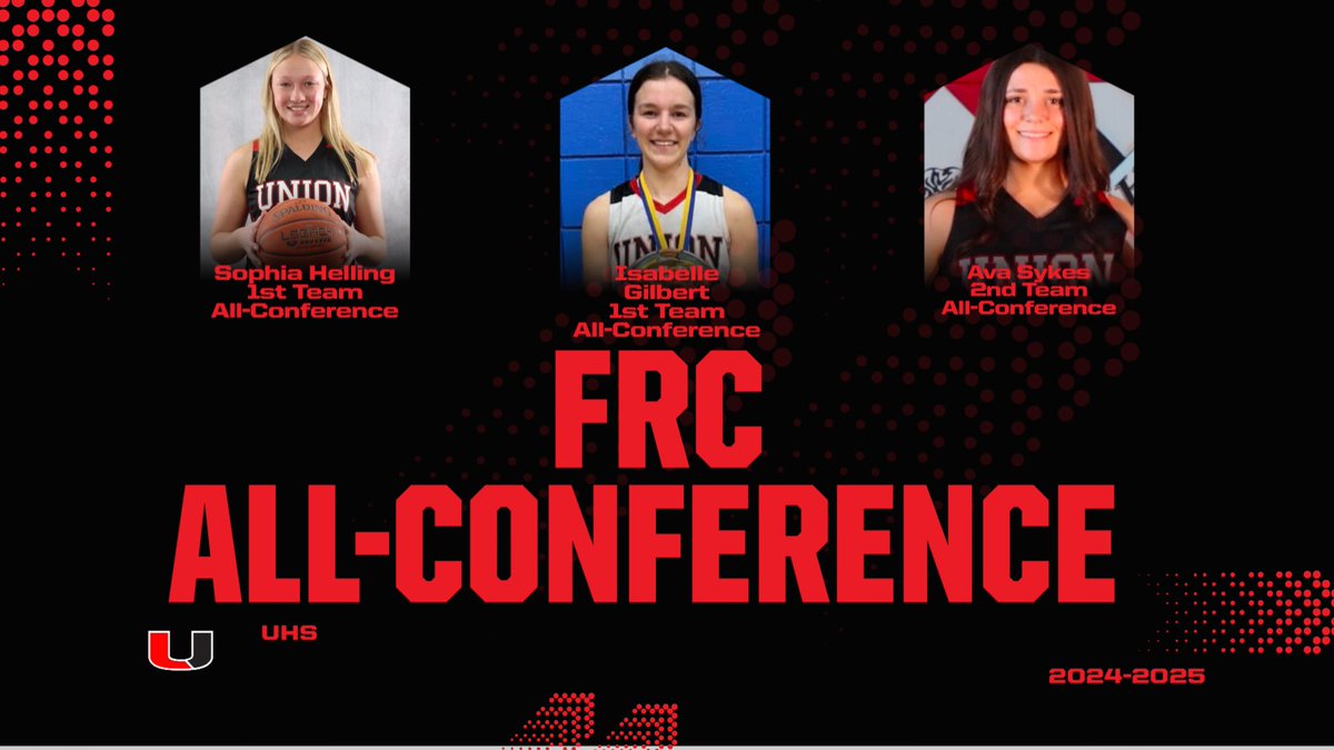 Union MO Athletics tweet media