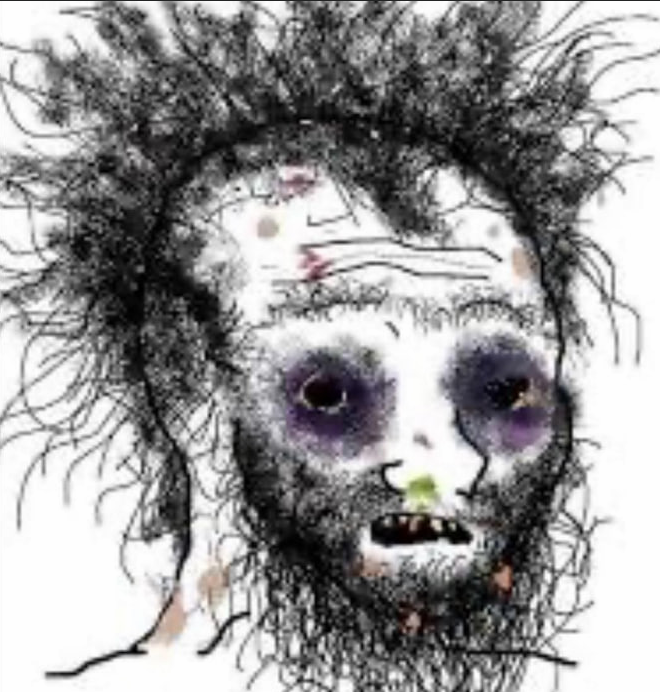 Comfy holding ETH spot tweet media